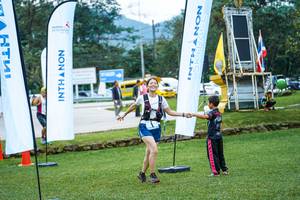 BIB: 
                            <button type="button" onclick="openModal(25006051)" class="btn btn-primary btn-sm float-right btn-popup" data-toggle="modal" data-target=".modal-high-quality">
                        <i class="fas fa-shopping-cart"></i> Add to Cart
                    </button>
                                            <button type="button" onclick="isThisMe(25006051, true)" class="btn btn-success btn-sm float-right btn-popup btn-isme hidden" data-toggle="tooltip" data-placement="bottom" title="นี่คือรูปของคุณใช่ไหม คลิกที่นี่เพื่อเอาเข้าอัลบั้ม">
                        <i class="fas fa-plus"></i> Add to album
                    </button>
                    <button type="button" onclick="isThisMe(25006051, false)" class="btn btn-warning btn-sm float-right btn-popup btn-isnotme hidden">
                        <i class="fas fa-ban"></i> Remove from album
                    </button>